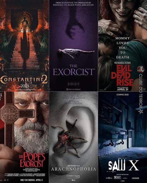 top 10 horror movies imdb|horror movies 2000 2024.